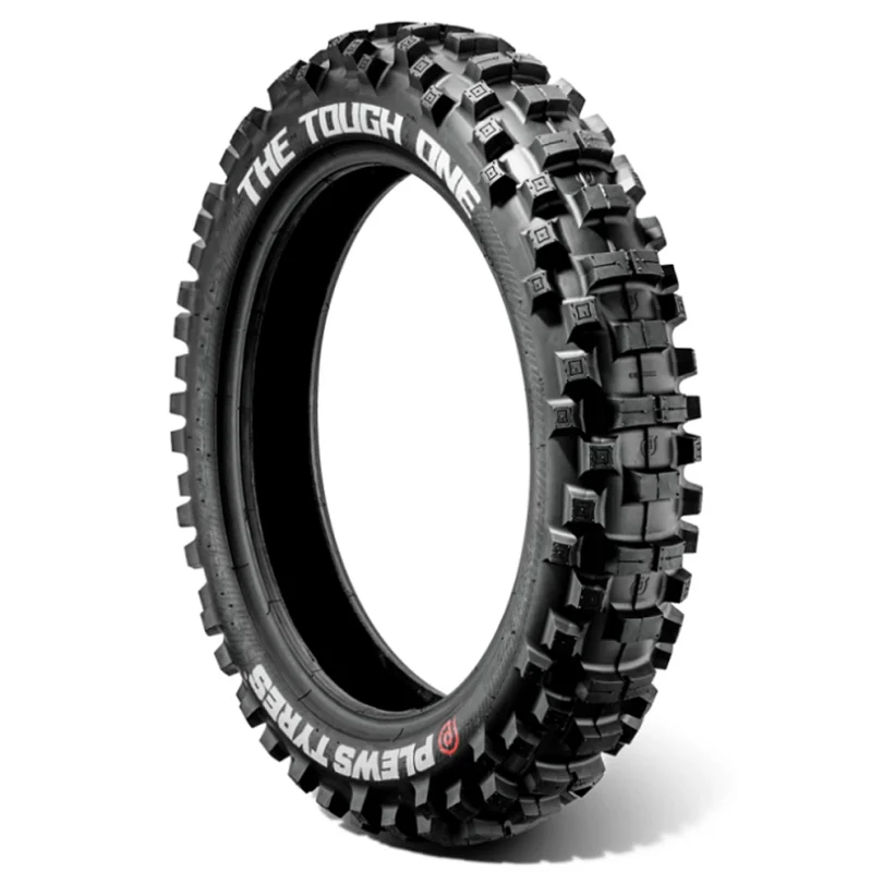 Plews Tyres EN1 REAR 140/80-18 EXTREME Special B 15MM