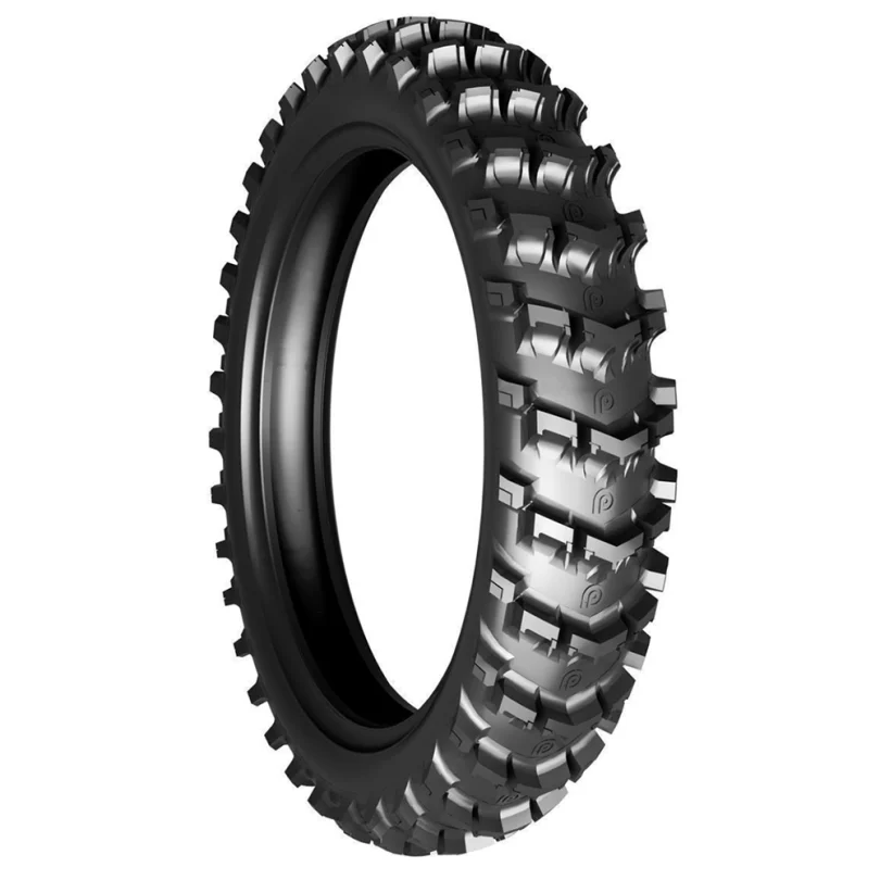 Plews Tyres MX1 REAR 90/100 - 12