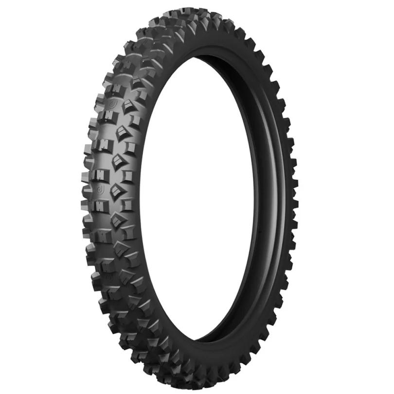 Plews Tyres MX2 90/90 - 14