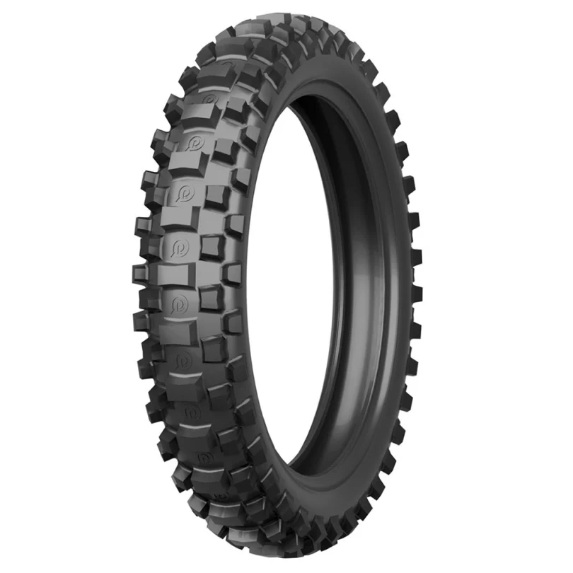 Plews Tyres MX2 REAR 90/100 - 12